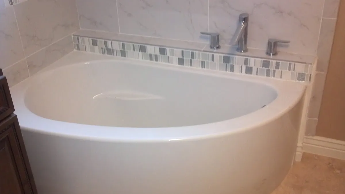 Plumbing services in Nebraska City, NE